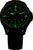 Traser P67 Officer Pro 110758 Watch • H3-Tritium • Swiss Made