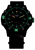 Traser P99 A Tactical Carbon 110960 Men's Watch • Trigalight • Swiss Made