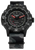 Traser P99 A Tactical Carbon 110960 Men's Watch • Trigalight • Swiss Made