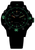 Traser P99 110961 Men's Watch • Trigalight • Swiss Made