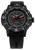 Traser P99 110961 Men's Watch • Trigalight • Swiss Made