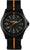 Traser P67 Officer Pro 111065 Men's Watch • Trigalight Technology • Swiss Made