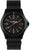 Traser P67 Officer Pro 111066 Watch • Trigalight • Swiss Made