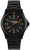 Traser P67 Officer Pro 111067 Watch • H3-Tritium • Swiss Made