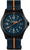 Traser P67 Officer Pro 111068 Watch • Trigalight • Swiss Made