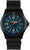 Traser P67 Officer Pro Blue 111069 Men's Watch • Trigalight® H3 • Swiss Made