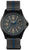 Traser P67 Officer Pro 111071 Men's Watch • Trigalight H3-Tritium • Sapphire Crystal