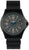 Traser P67 Officer Pro Grey 111072 Men's Watch • Trigalight H3 • Swiss Made