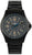 Traser P67 111073 Men's Watch • H3 Tritium • Swiss Made