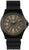 Traser P67 Officer Pro 111075 Men's Watch • Trigalight • Swiss Made