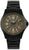 Traser P67 Officer Pro Khaki 111076 Men's Watch • Trigalight Illumination Technology • Swiss Made