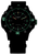 Traser P99 A Tactical 111355 Men's Watch • Trigalight • Swiss Made Automatic