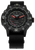Traser P99 A Tactical 111355 Men's Watch • Trigalight • Swiss Made Automatic