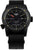Traser P68 Pathfinder Solar 111392 Men's Watch • Trigalight Illumination Technology • Swiss Made