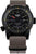 Traser P68 Pathfinder 111400 Men's Watch • Trigalight H3 • Swiss Made