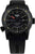 Traser P68 Pathfinder 111401 Men's Watch • H3 Tritium • Swiss Made