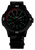 Traser P99 Iris 111460 Men's Watch • Trigalight • Swiss Made