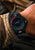Traser P99 Iris 111460 Men's Watch • Trigalight • Swiss Made