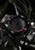 Traser P99 Iris 111460 Men's Watch • Trigalight • Swiss Made
