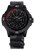 Traser P99 Iris 111460 Men's Watch • Trigalight • Swiss Made