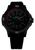 Traser P99 Iris 111461 Men's Watch • Trigalight • Swiss Made