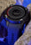 Traser P99 Iris 111461 Men's Watch • Trigalight • Swiss Made