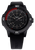 Traser P99 Iris 111461 Men's Watch • Trigalight • Swiss Made