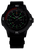 Traser P99 111462 Men's Watch • H3-Tritium • Swiss Made
