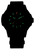 Traser P99 111462 Men's Watch • H3-Tritium • Swiss Made