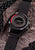 Traser P99 111462 Men's Watch • H3-Tritium • Swiss Made