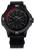 Traser P99 111462 Men's Watch • H3-Tritium • Swiss Made