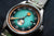 UMF Ruhla 1134-4 Men's Watch • Made in Germany • Sapphire Crystal