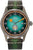 UMF Ruhla 1134-4 Men's Watch • Made in Germany • Sapphire Crystal