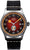 UMF Ruhla 1134-5 Men's Watch • Made in Germany • Scratch-Resistant Sapphire Crystal