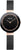 Bering Ceramic 11429-166 Women's Watch • Sapphire Crystal • High-Tech Ceramic