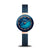 Bering Classic 11429-CHARITY2 Damen Armbanduhr • Saphirglas • Charity-Edition Eisbären, Bild 6