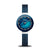 Bering Ceramic 11429-742 Damenuhr Silber-Schwarz • Saphirglas • Keramik-Edelstahl-Armband, Bild 7