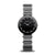 Bering Classic 11429-CHARITY2 Damen Armbanduhr • Saphirglas • Charity-Edition Eisbären, Bild 4