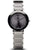 Bering Ceramic 11429-783 Damenuhr Grau • Saphirglas • Skandinavisches Design, Bild 2