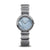 Bering Classic 11429-CHARITY2 Damen Armbanduhr • Saphirglas • Charity-Edition Eisbären, Bild 3
