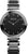 Bering Ceramic 11434-742 Women's Watch • Scratch-resistant sapphire crystal • High-tech ceramic