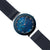 Bering Ceramic 11435-387 Ladies' Watch • Scratch-resistant sapphire crystal • High-tech ceramic