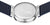 Bering Ceramic 11435-387 Ladies' Watch • Scratch-resistant sapphire crystal • High-tech ceramic
