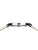 Bering Ceramic 11435-604 Damen Armbanduhr Weiß • Saphirglas • Slim Design, Bild 5