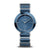 Bering Ceramic 11435-768 Damenuhr Roségold • Saphirglas • 4 echte Diamanten, Bild 15