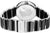 Bering Ceramic 11435-749 Women's Watch • Scratch-resistant sapphire crystal • High-tech ceramic