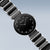 Bering Ceramic 11435-749 Women's Watch • Scratch-resistant sapphire crystal • High-tech ceramic