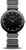 Bering Ceramic 11435-749 Women's Watch • Scratch-resistant sapphire crystal • High-tech ceramic