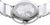 Bering Ceramic 11435-753 Ladies' Watch • Ceramic • Sapphire Crystal