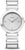 Bering Ceramic 11435-753 Ladies' Watch • Ceramic • Sapphire Crystal
